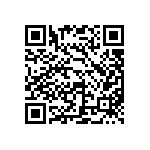 C1812C563M8JAC7800 QRCode