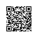 C1812C563M8JACAUTO QRCode