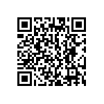 C1812C564K1RACTU QRCode