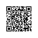 C1812C564M5RACTU QRCode