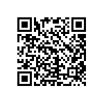 C1812C620JCGACTU QRCode