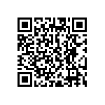 C1812C682KDRACTU QRCode