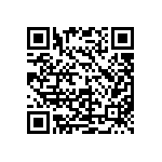 C1812C683F3JAC7800 QRCode