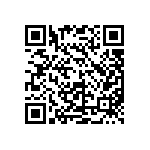 C1812C683G3JAC7800 QRCode