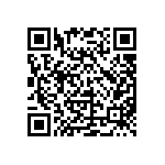 C1812C683G4JACAUTO QRCode