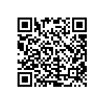 C1812C683J1RACTU QRCode