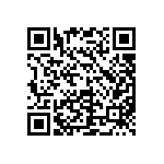 C1812C683J8JAC7800 QRCode