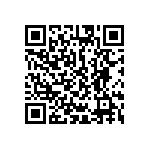 C1812C683J8JACAUTO QRCode