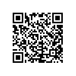 C1812C683K2RACTU QRCode