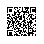 C1812C683K4JACAUTO QRCode