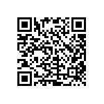 C1812C683K5RACTU QRCode