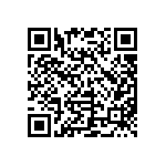 C1812C683K8JACAUTO QRCode