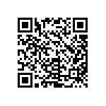 C1812C683KCRAC7800 QRCode