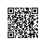 C1812C683M3JACAUTO QRCode