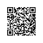 C1812C683M4JAC7800 QRCode