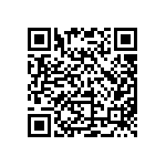 C1812C683M4JACAUTO QRCode