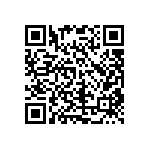 C1812C684Z5UACTU QRCode