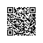 C1812C821JDGACTU QRCode