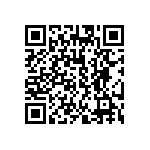 C1812C822G5GACTU QRCode