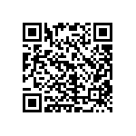 C1812C822J1GACTU QRCode