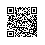 C1812C823F3JACAUTO QRCode