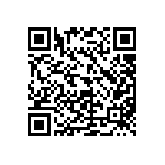 C1812C823F4JAC7800 QRCode