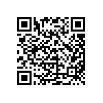 C1812C823G4JACAUTO QRCode