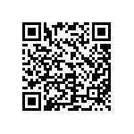 C1812C823J8JAC7800 QRCode