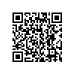 C1812C823K5RACTU QRCode