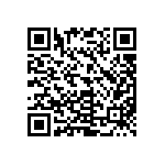 C1812C823KCRAC7800 QRCode