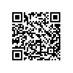 C1812C823M3JAC7800 QRCode