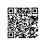 C1812C823M4JACAUTO QRCode