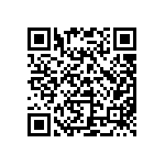 C1812C823M8JACAUTO QRCode