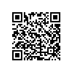 C1812C824K5RACTU QRCode