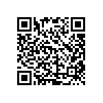 C1812F104M1RACTU QRCode