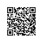 C1812F105K1RACTU QRCode