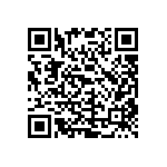 C1812F334K1RACTU QRCode