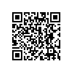 C1812H153JCGACTU QRCode