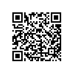 C1812H224J5GAFT050 QRCode