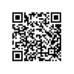 C1812N104K5XSL7189 QRCode