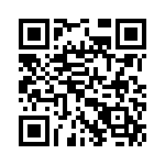 C1812N184K5XSH QRCode