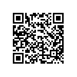 C1812P104K5XSH7189 QRCode