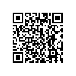 C1812T105K5RACTU QRCode