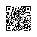 C1812T683J5RALTU QRCode