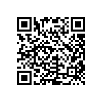 C1812V473KDRACTU QRCode