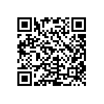 C1812W473KDRACTU QRCode