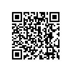 C1812X102JGGACTU QRCode