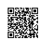 C1812X102KHRACTU QRCode