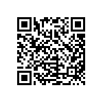 C1812X103J3JACAUTO QRCode