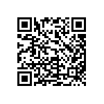 C1812X103K3JAC7800 QRCode